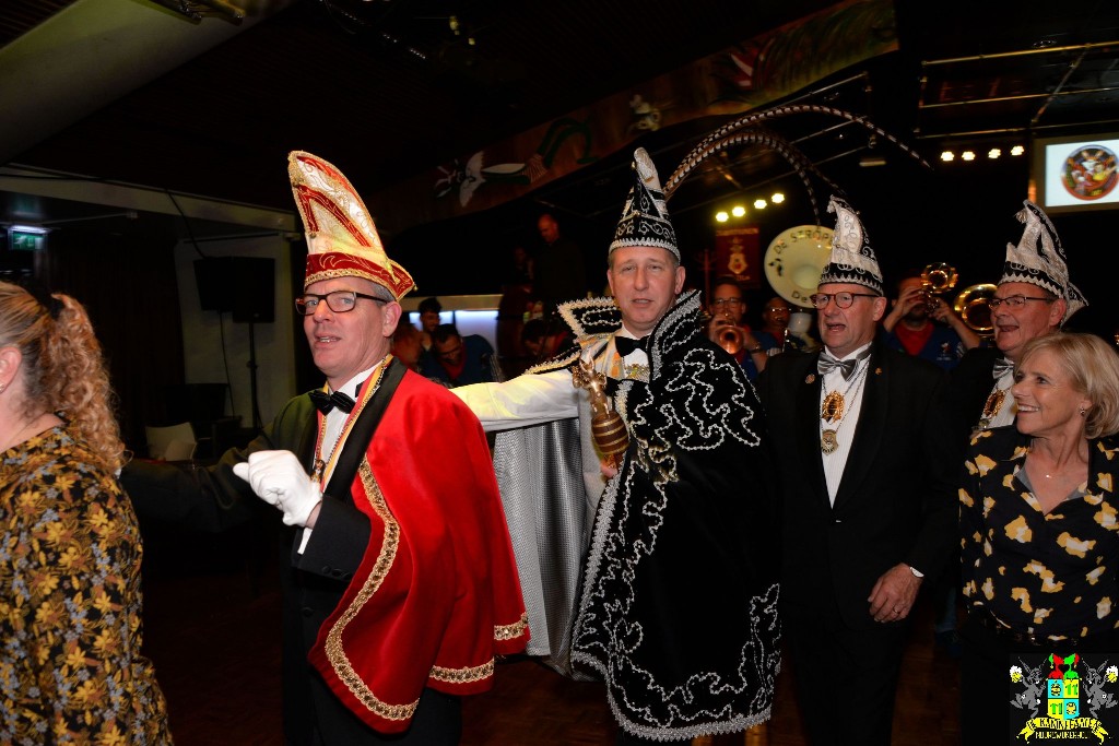 ../Images/Prinsbekendmaking Duinknijnen 2019 136.jpg
